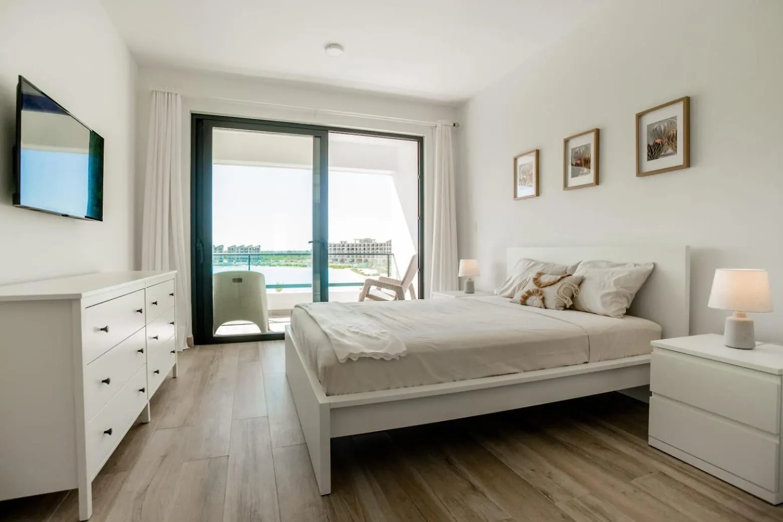 Penthouse At The Beach Punta Cana City Place Dominican Republic