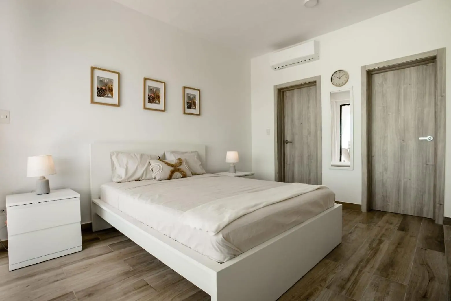Apartment Penthouse At The Beach Punta Cana City Place