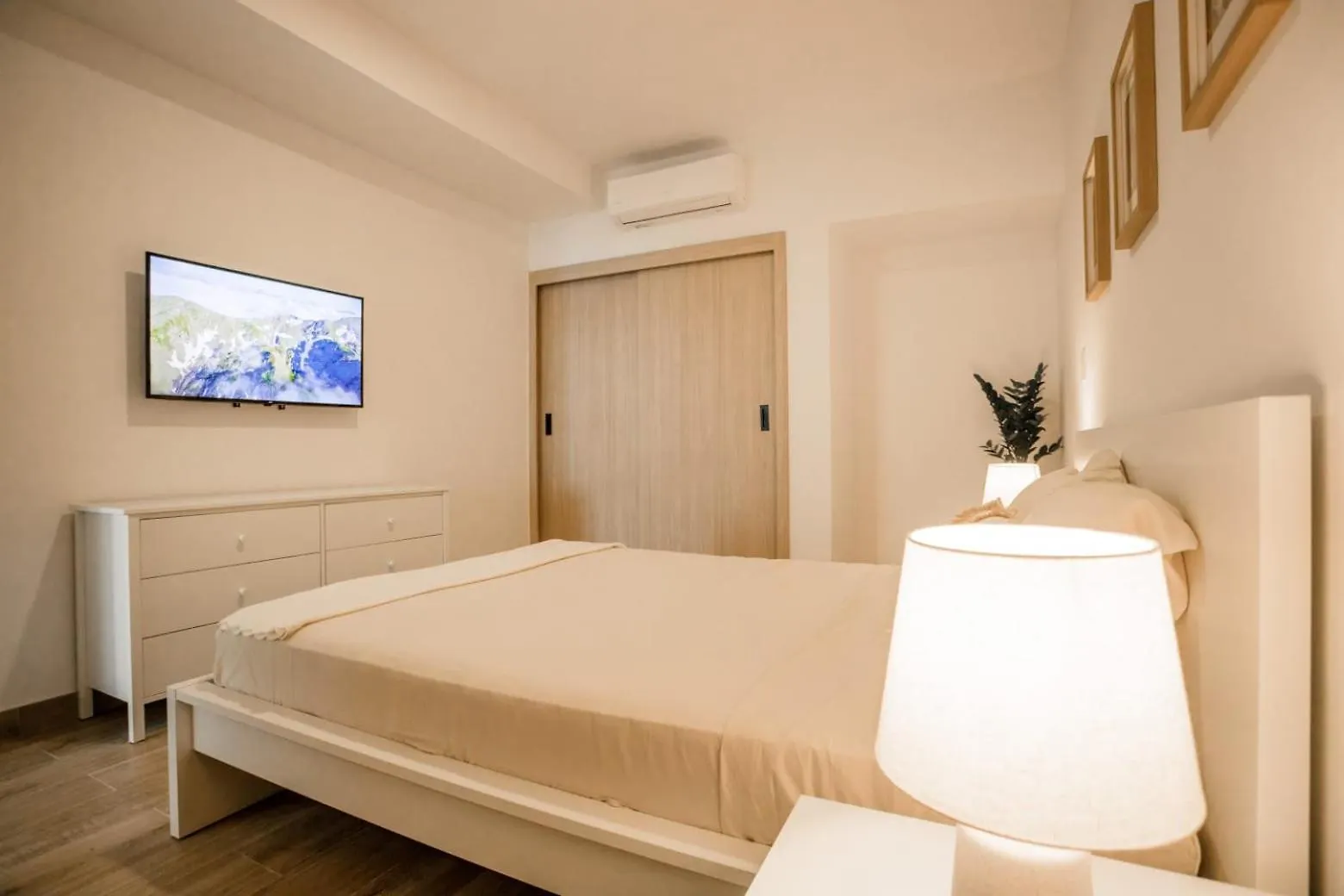 Penthouse At The Beach Punta Cana City Place Dominican Republic