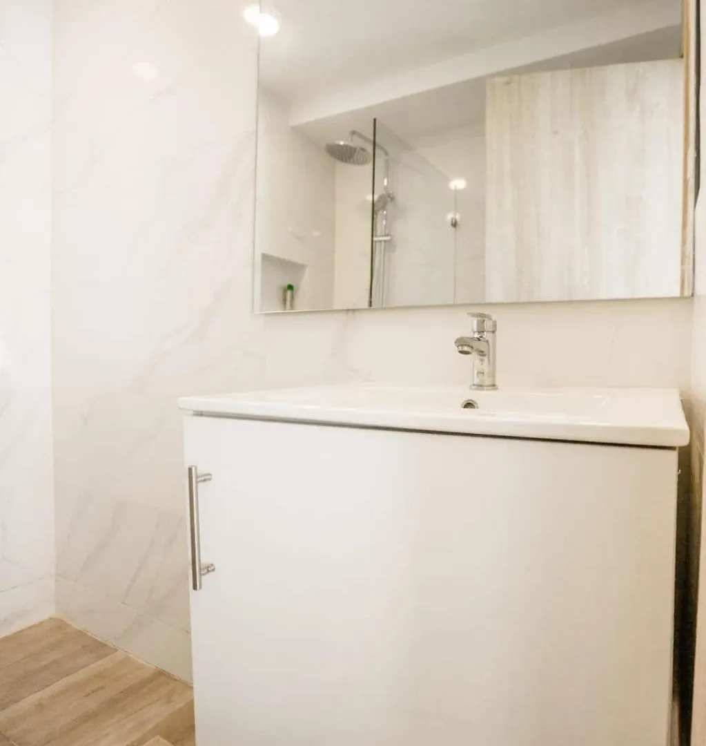 Apartment Penthouse At The Beach Punta Cana City Place Dominican Republic