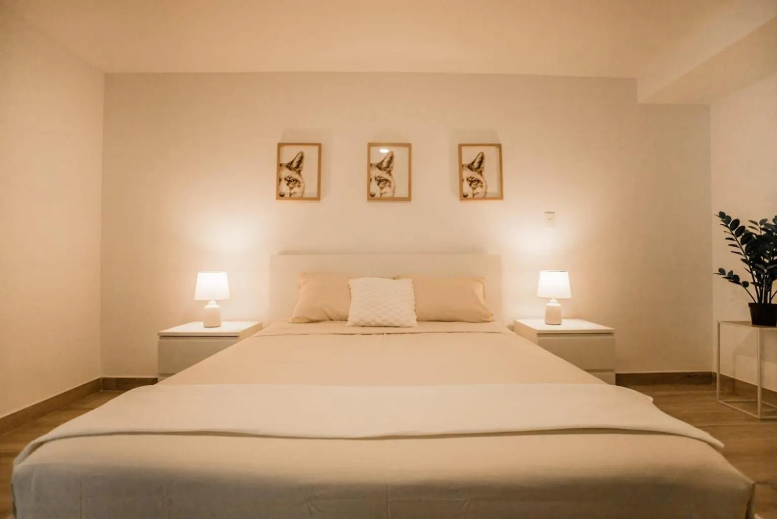 Apartment Penthouse At The Beach Punta Cana City Place