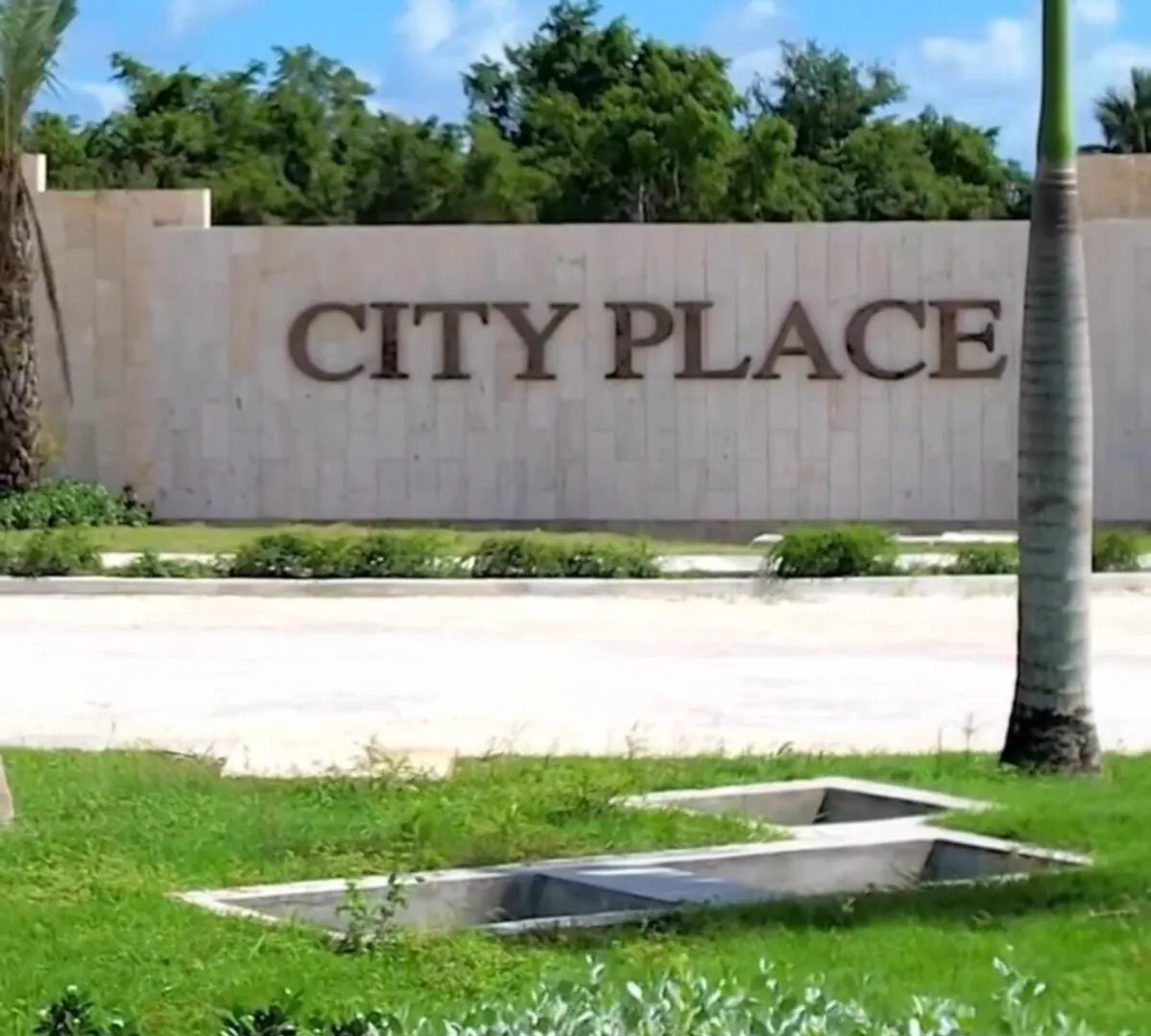 Apartment Penthouse At The Beach Punta Cana City Place Dominican Republic